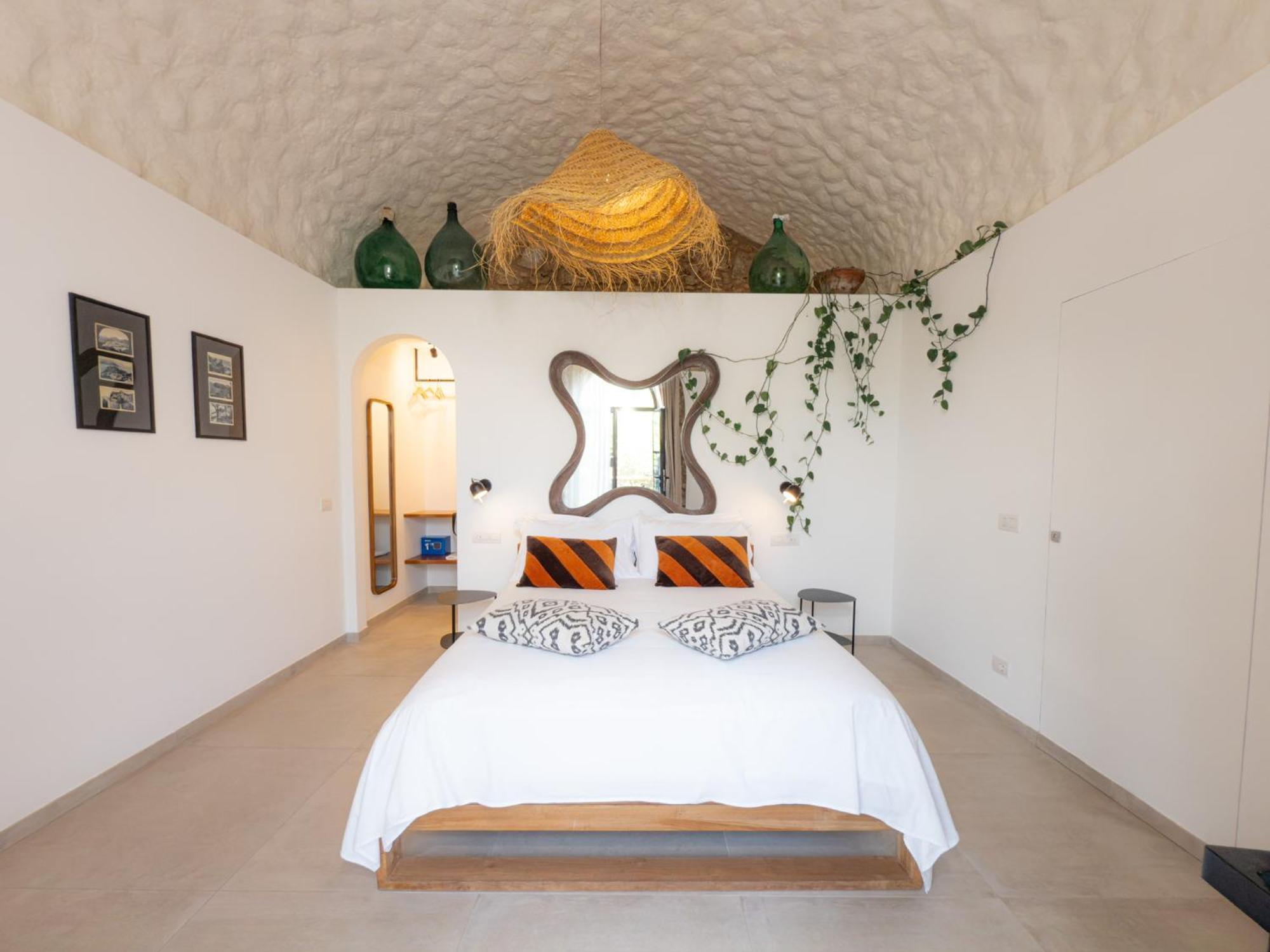 Dimora Storica Villa Pasquale Capri Extérieur photo
