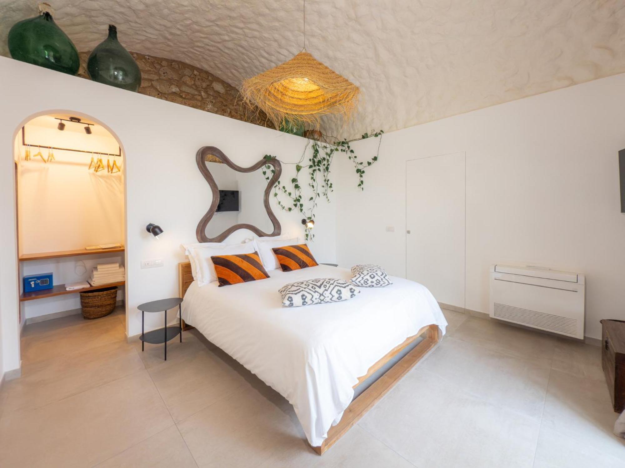 Dimora Storica Villa Pasquale Capri Extérieur photo